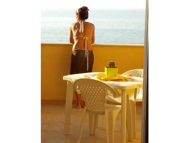 Anteprima foto 6 - Affitto Appartamento Vacanze da Privato a Alcamo - Alcamo Marina