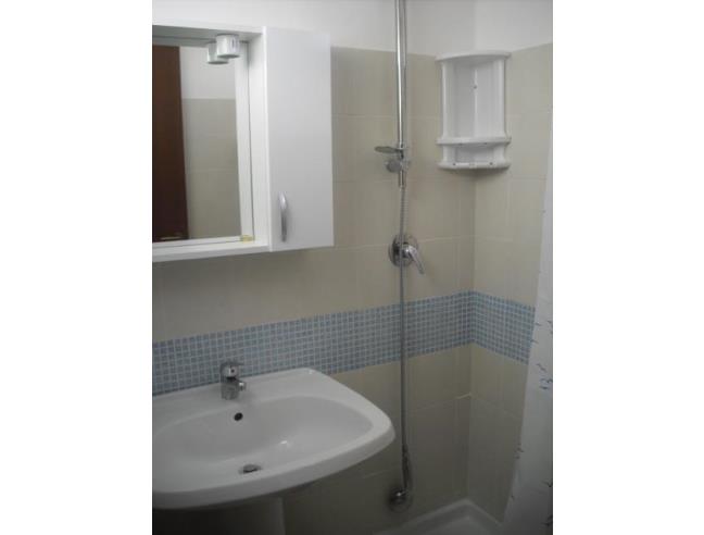 Anteprima foto 7 - Affitto Appartamento Vacanze da Privato a Alcamo - Alcamo Marina