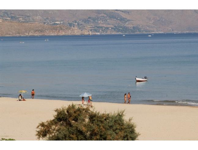 Anteprima foto 7 - Affitto Appartamento Vacanze da Privato a Alcamo - Alcamo Marina