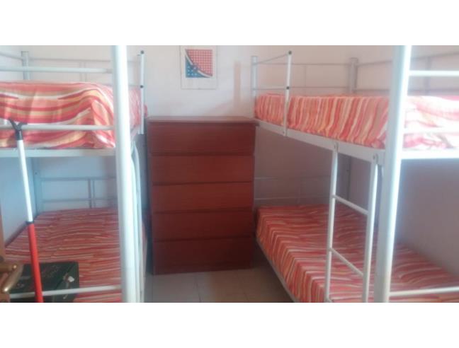 Anteprima foto 8 - Affitto Appartamento Vacanze da Privato a Alcamo - Alcamo Marina