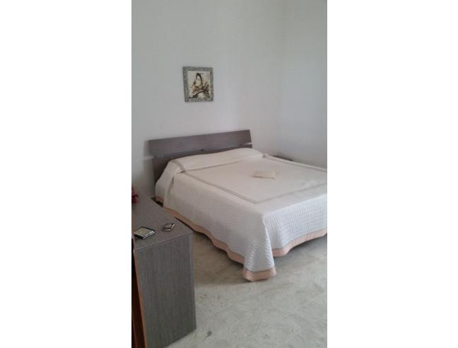 Anteprima foto 3 - Affitto Appartamento Vacanze da Privato a Alcamo (Trapani)