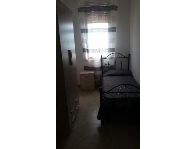 Anteprima foto 4 - Affitto Appartamento Vacanze da Privato a Alcamo (Trapani)