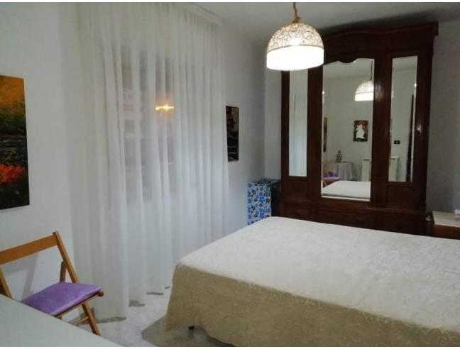 Anteprima foto 5 - Affitto Appartamento Vacanze da Privato a Alcamo (Trapani)