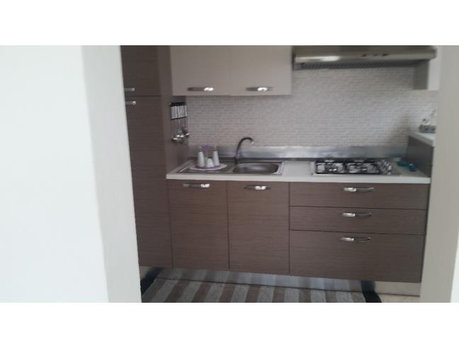 Anteprima foto 5 - Affitto Appartamento Vacanze da Privato a Alcamo (Trapani)