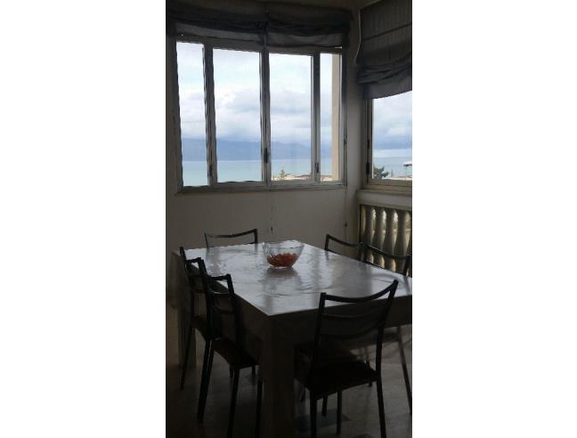 Anteprima foto 6 - Affitto Appartamento Vacanze da Privato a Alcamo (Trapani)