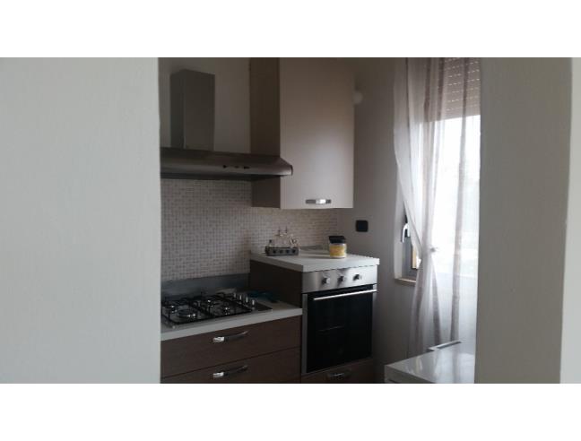 Anteprima foto 7 - Affitto Appartamento Vacanze da Privato a Alcamo (Trapani)