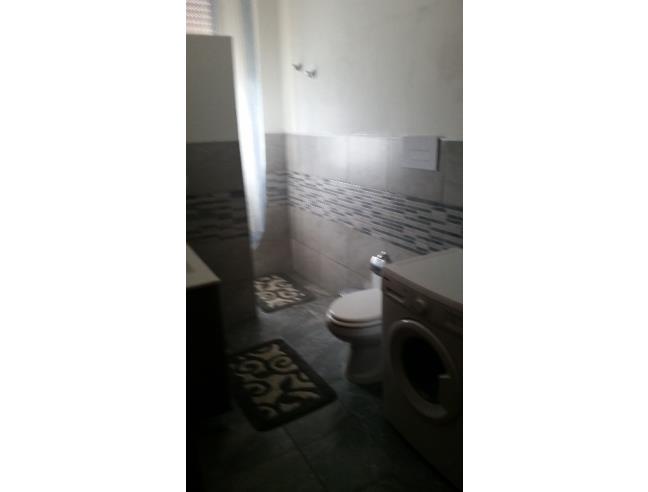 Anteprima foto 8 - Affitto Appartamento Vacanze da Privato a Alcamo (Trapani)