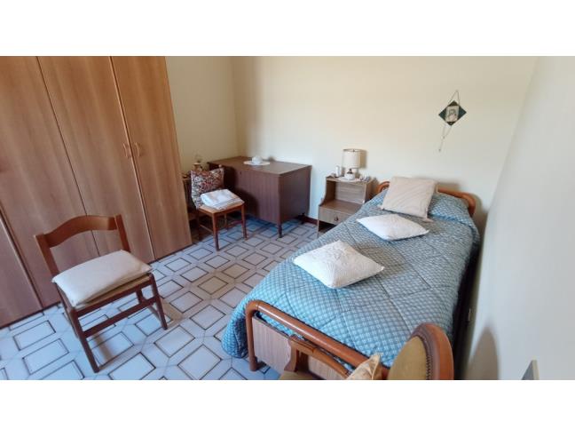 Anteprima foto 2 - Affitto Appartamento Vacanze da Privato a Alezio (Lecce)