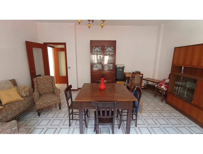 Anteprima foto 3 - Affitto Appartamento Vacanze da Privato a Alezio (Lecce)