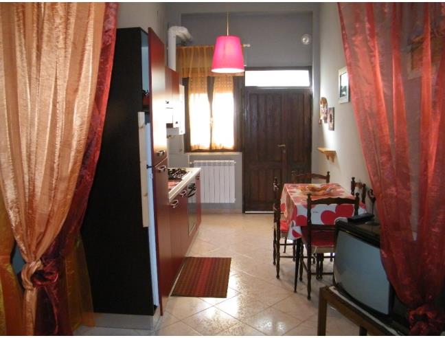 Anteprima foto 4 - Affitto Appartamento Vacanze da Privato a Alfedena (L'Aquila)