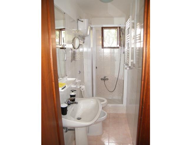 Anteprima foto 5 - Affitto Appartamento Vacanze da Privato a Alfedena (L'Aquila)