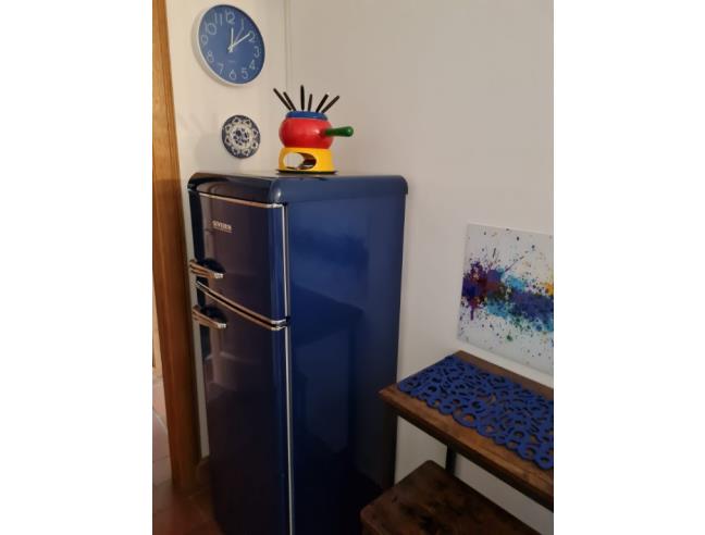 Anteprima foto 5 - Affitto Appartamento Vacanze da Privato a Alfedena (L'Aquila)