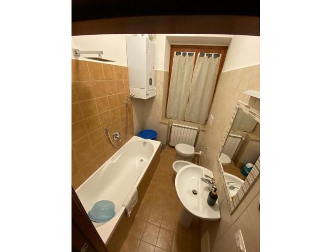 Anteprima foto 5 - Affitto Appartamento Vacanze da Privato a Alfedena (L'Aquila)