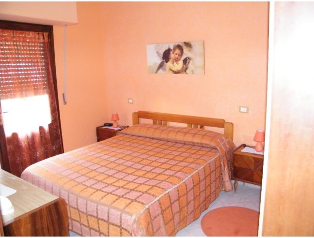 Anteprima foto 6 - Affitto Appartamento Vacanze da Privato a Alfedena (L'Aquila)