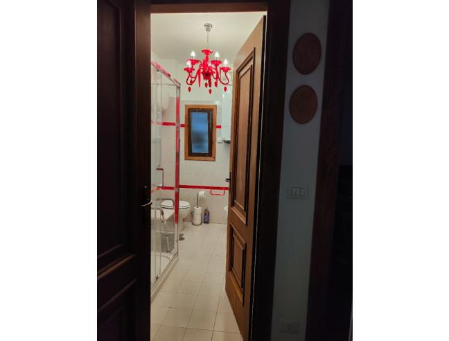 Anteprima foto 6 - Affitto Appartamento Vacanze da Privato a Alfedena (L'Aquila)