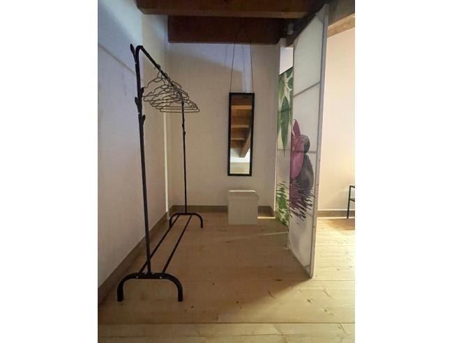 Anteprima foto 7 - Affitto Appartamento Vacanze da Privato a Alfedena (L'Aquila)