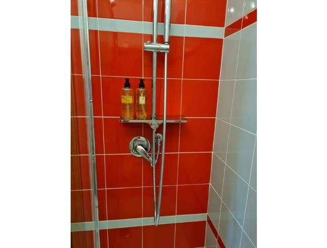 Anteprima foto 8 - Affitto Appartamento Vacanze da Privato a Alfedena (L'Aquila)