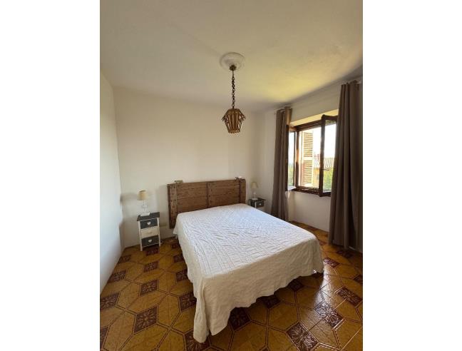 Anteprima foto 3 - Affitto Appartamento Vacanze da Privato a Alfiano Natta (Alessandria)