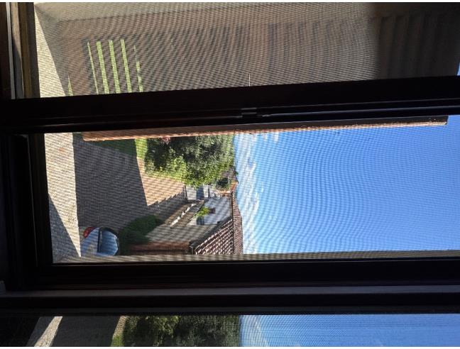 Anteprima foto 4 - Affitto Appartamento Vacanze da Privato a Alfiano Natta (Alessandria)