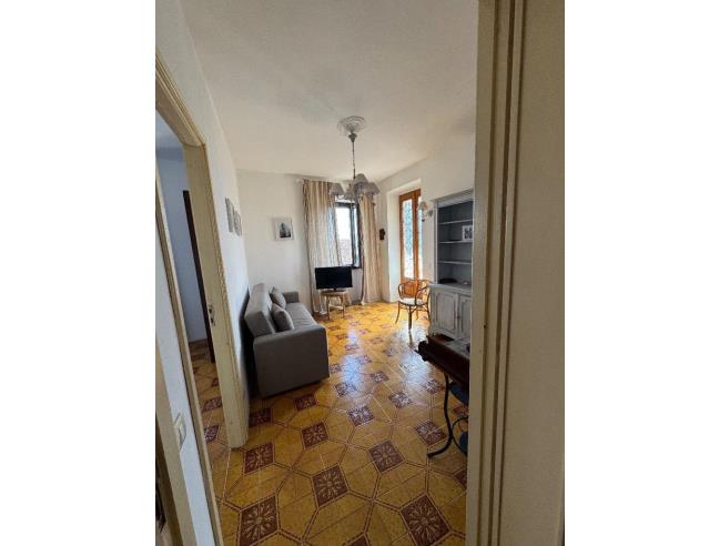 Anteprima foto 5 - Affitto Appartamento Vacanze da Privato a Alfiano Natta (Alessandria)