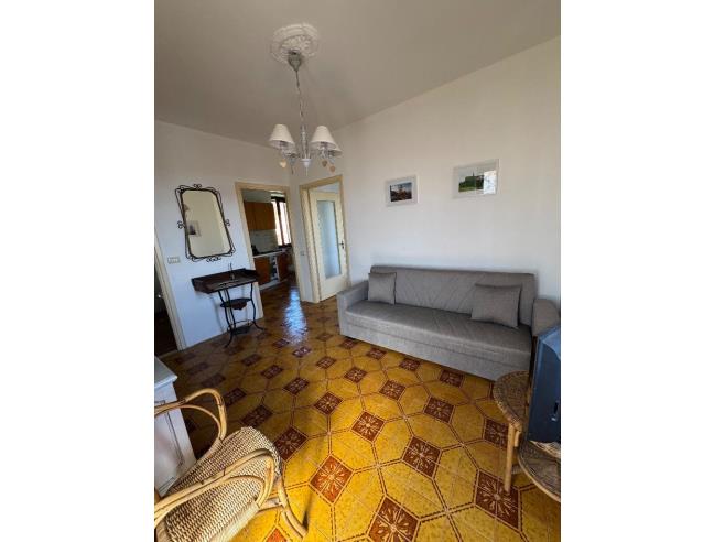 Anteprima foto 6 - Affitto Appartamento Vacanze da Privato a Alfiano Natta (Alessandria)