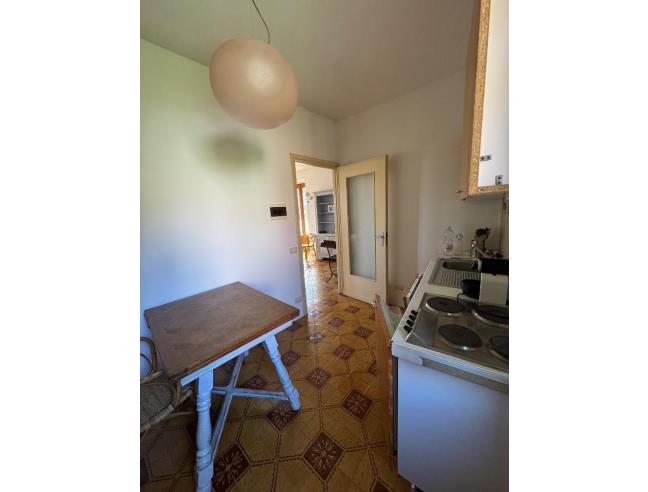 Anteprima foto 7 - Affitto Appartamento Vacanze da Privato a Alfiano Natta (Alessandria)