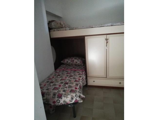 Anteprima foto 4 - Affitto Appartamento Vacanze da Privato a Alghero - Fertilia