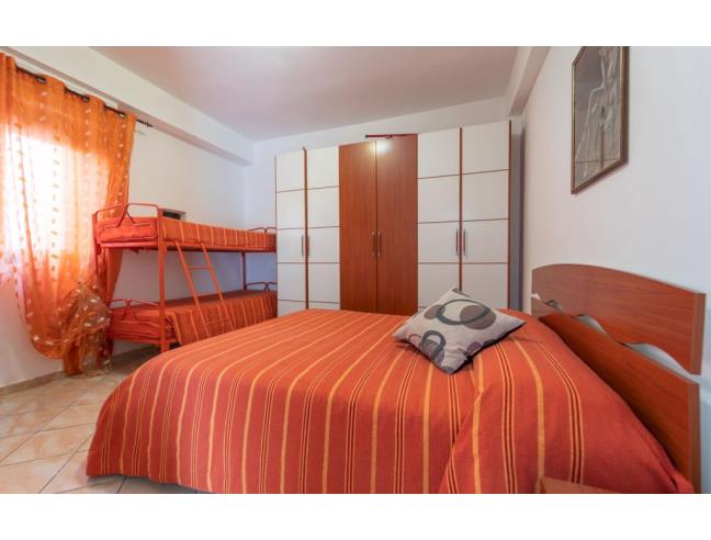 Anteprima foto 4 - Affitto Appartamento Vacanze da Privato a Alghero - Fertilia