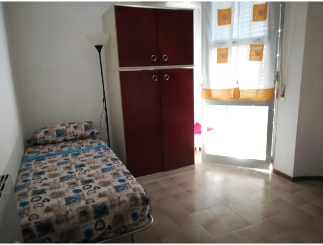 Anteprima foto 5 - Affitto Appartamento Vacanze da Privato a Alghero - Fertilia