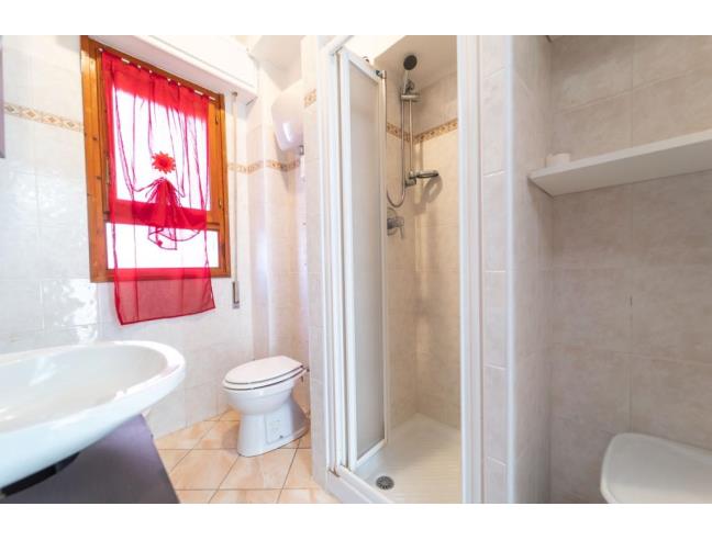 Anteprima foto 5 - Affitto Appartamento Vacanze da Privato a Alghero - Fertilia