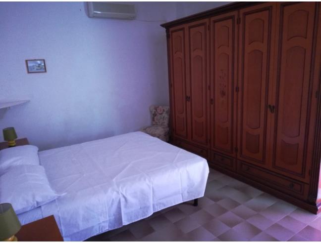 Anteprima foto 6 - Affitto Appartamento Vacanze da Privato a Alghero - Fertilia