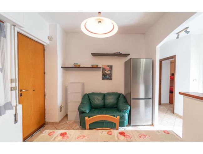 Anteprima foto 6 - Affitto Appartamento Vacanze da Privato a Alghero - Fertilia