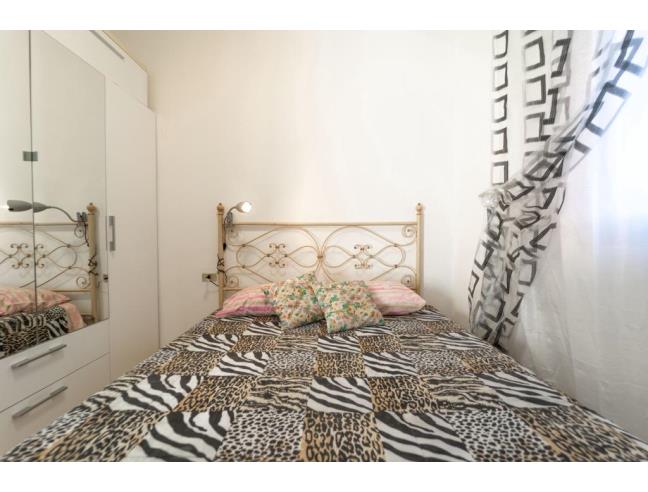 Anteprima foto 8 - Affitto Appartamento Vacanze da Privato a Alghero - Fertilia