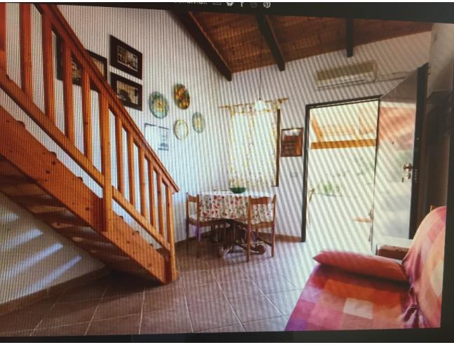 Anteprima foto 2 - Affitto Appartamento Vacanze da Privato a Alghero - Maristella