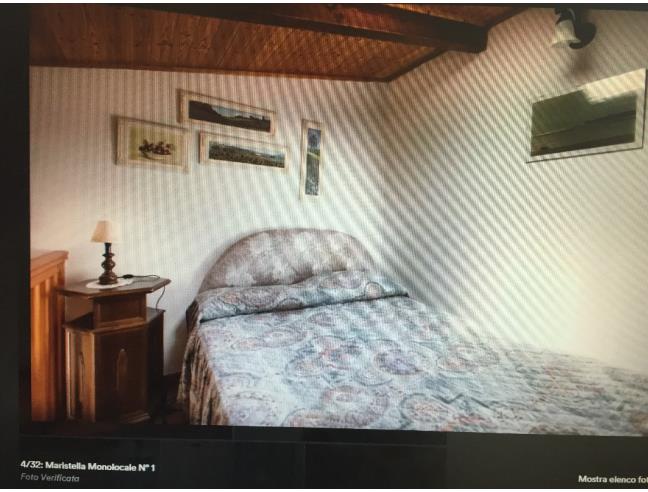 Anteprima foto 3 - Affitto Appartamento Vacanze da Privato a Alghero - Maristella