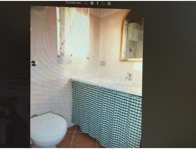 Anteprima foto 4 - Affitto Appartamento Vacanze da Privato a Alghero - Maristella