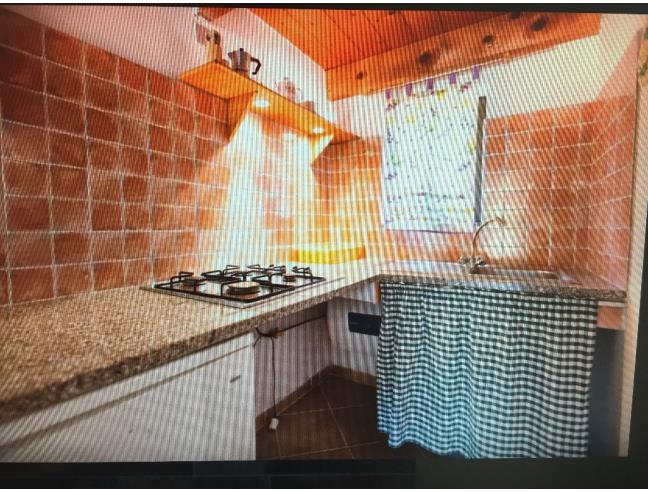 Anteprima foto 5 - Affitto Appartamento Vacanze da Privato a Alghero - Maristella