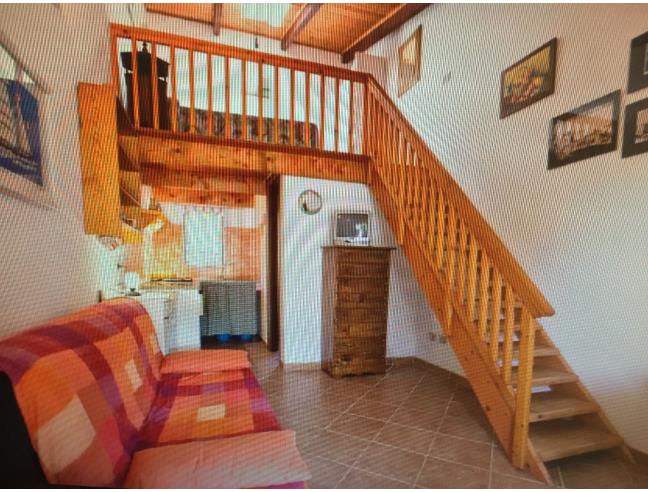 Anteprima foto 6 - Affitto Appartamento Vacanze da Privato a Alghero - Maristella