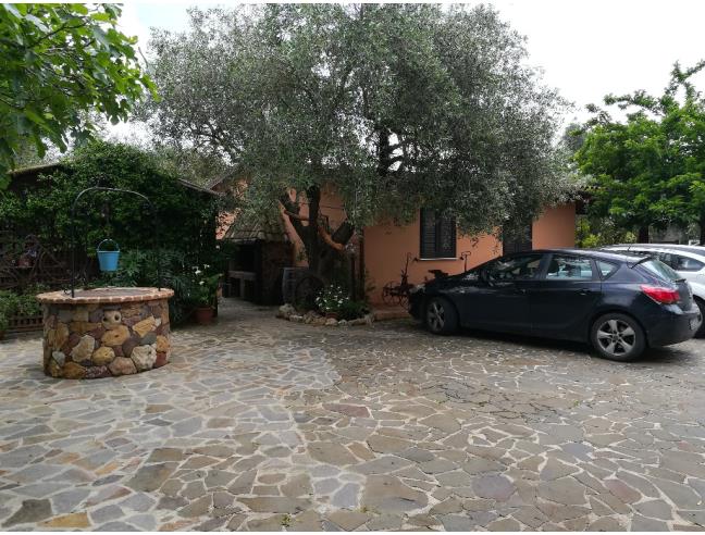 Anteprima foto 2 - Affitto Appartamento Vacanze da Privato a Alghero - Santa Maria La Palma