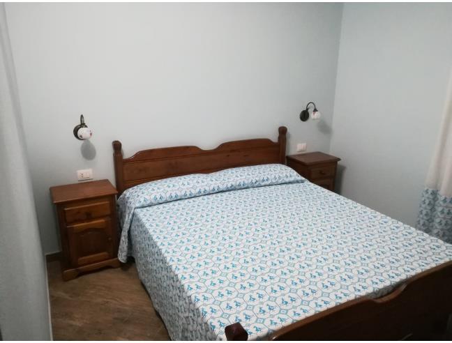 Anteprima foto 3 - Affitto Appartamento Vacanze da Privato a Alghero - Santa Maria La Palma