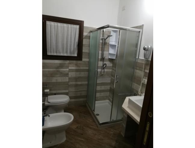 Anteprima foto 5 - Affitto Appartamento Vacanze da Privato a Alghero - Santa Maria La Palma