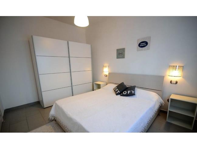 Anteprima foto 1 - Affitto Appartamento Vacanze da Privato a Alghero (Sassari)