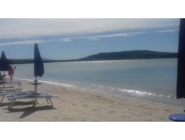 Anteprima foto 1 - Affitto Appartamento Vacanze da Privato a Alghero (Sassari)