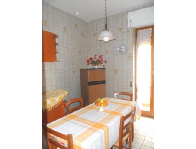 Anteprima foto 1 - Affitto Appartamento Vacanze da Privato a Alghero (Sassari)