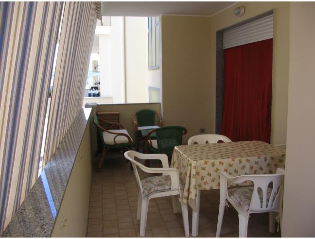 Anteprima foto 1 - Affitto Appartamento Vacanze da Privato a Alghero (Sassari)