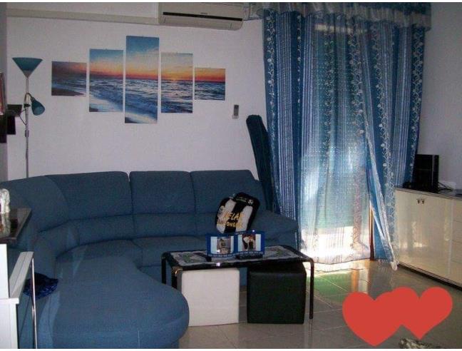 Anteprima foto 1 - Affitto Appartamento Vacanze da Privato a Alghero (Sassari)