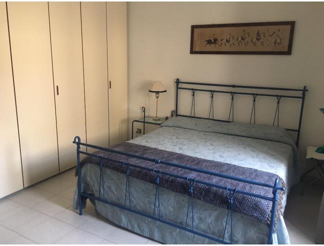 Anteprima foto 1 - Affitto Appartamento Vacanze da Privato a Alghero (Sassari)