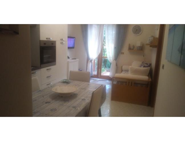 Anteprima foto 1 - Affitto Appartamento Vacanze da Privato a Alghero (Sassari)