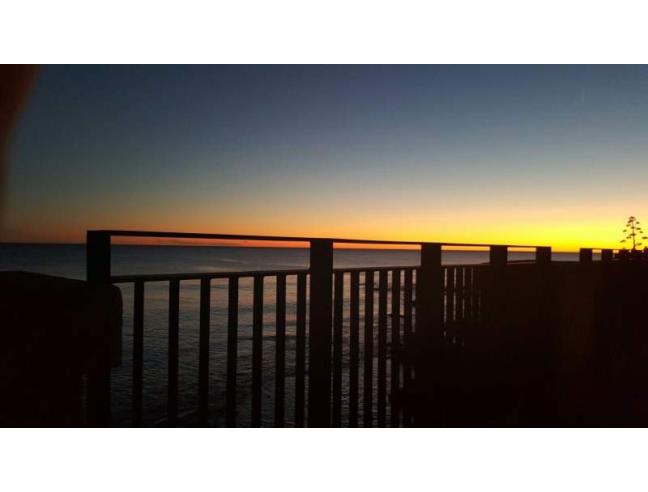 Anteprima foto 2 - Affitto Appartamento Vacanze da Privato a Alghero (Sassari)