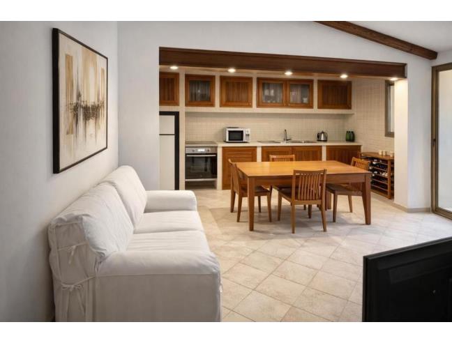 Anteprima foto 2 - Affitto Appartamento Vacanze da Privato a Alghero (Sassari)